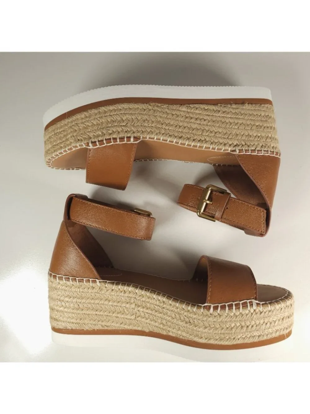 See By Chloe see by
